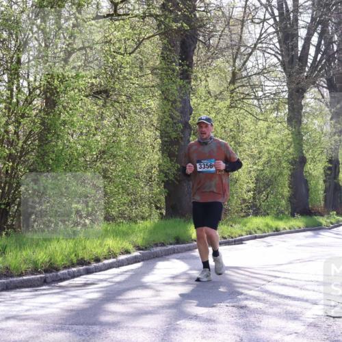 12.04.2026 - 45. Internationalen Wilhelmsburger Insellauf Yannick Fuchs http://msf.ph/oto/9488231 12.04.2026 10:33:37 Laufen 3356 meine-sportfotos.de