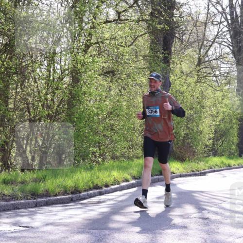 12.04.2026 - 45. Internationalen Wilhelmsburger Insellauf Yannick Fuchs http://msf.ph/oto/9488238 12.04.2026 10:33:38 Laufen 3356 meine-sportfotos.de