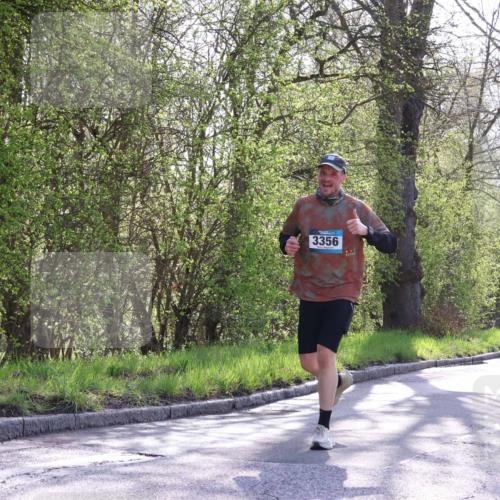 12.04.2026 - 45. Internationalen Wilhelmsburger Insellauf Yannick Fuchs http://msf.ph/oto/9488244 12.04.2026 10:33:38 Laufen 3356, 5341 meine-sportfotos.de