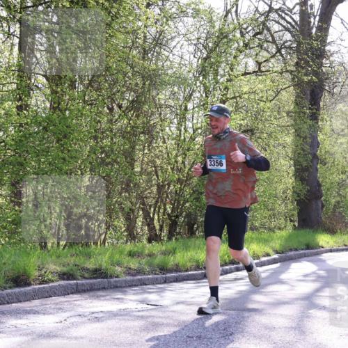 12.04.2026 - 45. Internationalen Wilhelmsburger Insellauf Yannick Fuchs http://msf.ph/oto/9488248 12.04.2026 10:33:39 Laufen 3356 meine-sportfotos.de