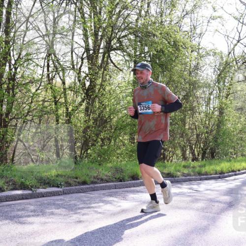 12.04.2026 - 45. Internationalen Wilhelmsburger Insellauf Yannick Fuchs http://msf.ph/oto/9488261 12.04.2026 10:33:39 Laufen 3356 meine-sportfotos.de