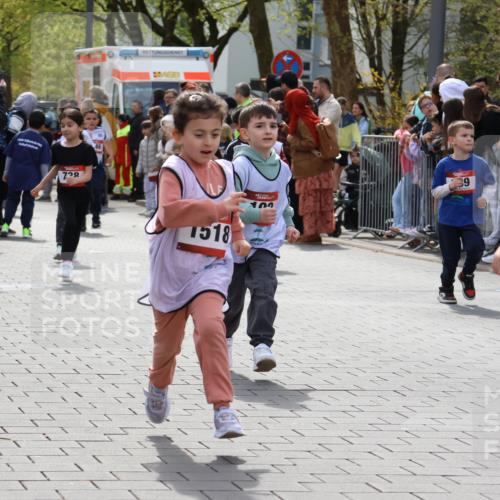 12.04.2026 - 45. Internationalen Wilhelmsburger Insellauf Strokosch-Dieckow http://msf.ph/oto/9488276 12.04.2026 14:10:04 Ziel 640, 248, 441, 723, 119, 186, 224, 745, 207, 920, 770, 182, 19, 913, 181, 529, 942, 157, 1518, 192, 946, 738, 201, 189, 269 meine-sportfotos.de