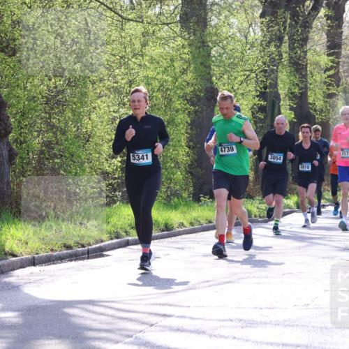 12.04.2026 - 45. Internationalen Wilhelmsburger Insellauf Yannick Fuchs http://msf.ph/oto/9488288 12.04.2026 10:33:42 Laufen 4739, 3173, 5341, 3054, 2810, 4758, 3345 meine-sportfotos.de