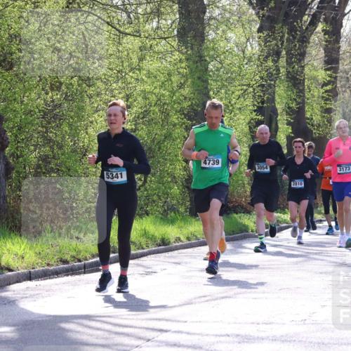 12.04.2026 - 45. Internationalen Wilhelmsburger Insellauf Yannick Fuchs http://msf.ph/oto/9488293 12.04.2026 10:33:43 Laufen 4739, 3054, 5341, 2810, 3173, 4758, 334, 4815 meine-sportfotos.de