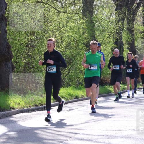 12.04.2026 - 45. Internationalen Wilhelmsburger Insellauf Yannick Fuchs http://msf.ph/oto/9488297 12.04.2026 10:33:43 Laufen 4739, 3054, 5341, 3173, 2810, 4758 meine-sportfotos.de