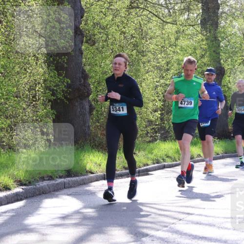 12.04.2026 - 45. Internationalen Wilhelmsburger Insellauf Yannick Fuchs http://msf.ph/oto/9488306 12.04.2026 10:33:43 Laufen 5341, 4739, 2400, 3054, 3653, 2810, 3173 meine-sportfotos.de