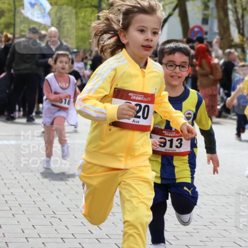 12.04.2026 - 45. Internationalen Wilhelmsburger Insellauf Strokosch-Dieckow http://msf.ph/oto/9488307 12.04.2026 14:10:03 Ziel 1504, 412, 681, 640, 248, 441, 723, 119, 186, 224, 745, 207, 920, 770, 182, 19, 913, 181, 529, 942, 157, 1518, 192, 946, 738, 201 meine-sportfotos.de