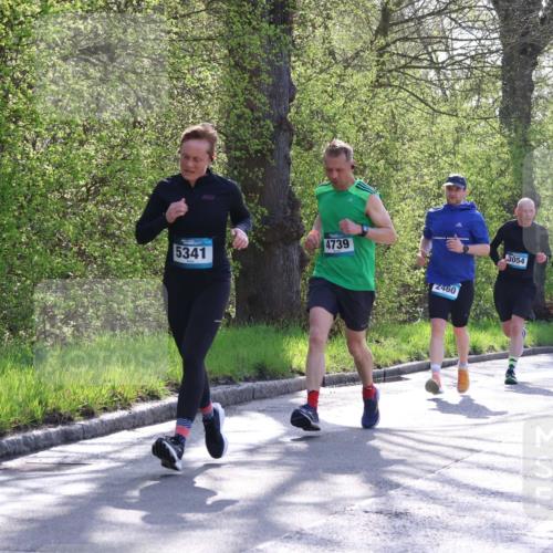 12.04.2026 - 45. Internationalen Wilhelmsburger Insellauf Yannick Fuchs http://msf.ph/oto/9488324 12.04.2026 10:33:45 Laufen 5341, 4739, 2460, 3054, 2810, 3173, 4653 meine-sportfotos.de