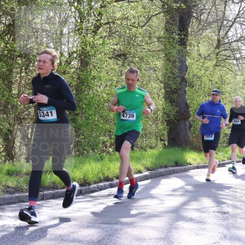 12.04.2026 - 45. Internationalen Wilhelmsburger Insellauf Yannick Fuchs http://msf.ph/oto/9488343 12.04.2026 10:33:46 Laufen 5341, 4739, 2460, 3054, 2810, 3173 meine-sportfotos.de