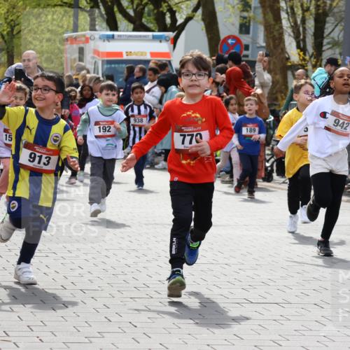 12.04.2026 - 45. Internationalen Wilhelmsburger Insellauf Strokosch-Dieckow http://msf.ph/oto/9488356 12.04.2026 14:10:01 Ziel 543, 721, 1503, 736, 715, 6, 1504, 412, 681, 640, 248, 441, 723, 119, 186, 224, 745, 207, 920, 770, 182, 19, 913, 181, 529, 942, 157, 1518, 192 meine-sportfotos.de