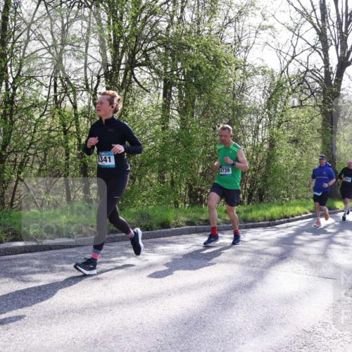 12.04.2026 - 45. Internationalen Wilhelmsburger Insellauf Yannick Fuchs http://msf.ph/oto/9488358 12.04.2026 10:33:47 Laufen 5341, 4739, 3173 meine-sportfotos.de