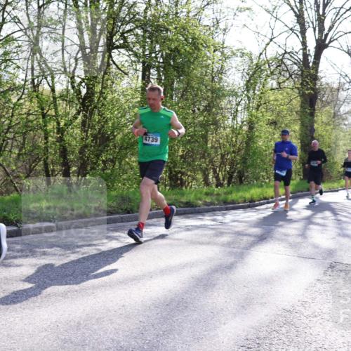 12.04.2026 - 45. Internationalen Wilhelmsburger Insellauf Yannick Fuchs http://msf.ph/oto/9488364 12.04.2026 10:33:47 Laufen 4739 meine-sportfotos.de