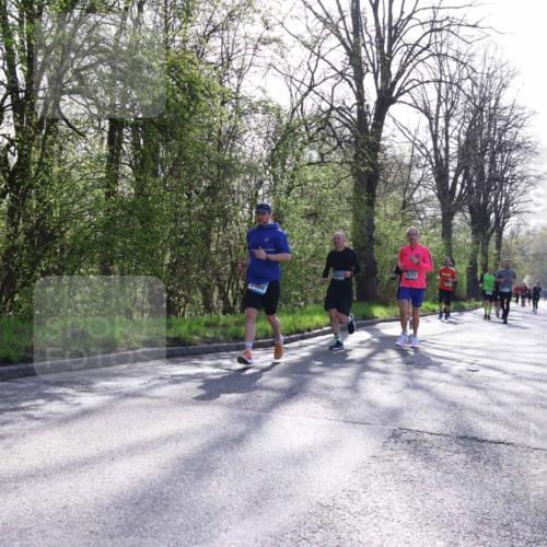 12.04.2026 - 45. Internationalen Wilhelmsburger Insellauf Yannick Fuchs http://msf.ph/oto/9488373 12.04.2026 10:33:48 Laufen 2460, 3173 meine-sportfotos.de