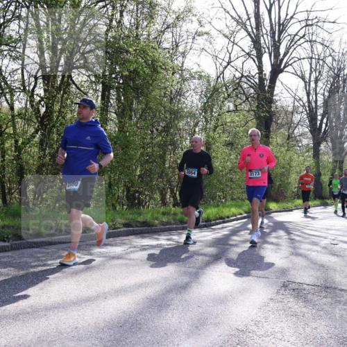 12.04.2026 - 45. Internationalen Wilhelmsburger Insellauf Yannick Fuchs http://msf.ph/oto/9488387 12.04.2026 10:33:49 Laufen 2460, 3054, 3173 meine-sportfotos.de