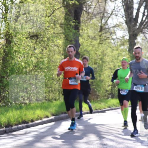 12.04.2026 - 45. Internationalen Wilhelmsburger Insellauf Yannick Fuchs http://msf.ph/oto/9488415 12.04.2026 10:33:51 Laufen 500, 4815 meine-sportfotos.de