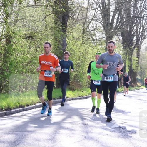 12.04.2026 - 45. Internationalen Wilhelmsburger Insellauf Yannick Fuchs http://msf.ph/oto/9488420 12.04.2026 10:33:52 Laufen 5009, 3653, 4758, 4815 meine-sportfotos.de