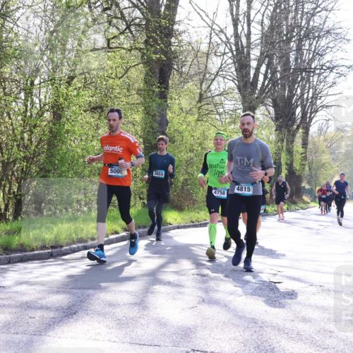 12.04.2026 - 45. Internationalen Wilhelmsburger Insellauf Yannick Fuchs http://msf.ph/oto/9488422 12.04.2026 10:33:52 Laufen 500, 3653, 4758, 4815, 1 meine-sportfotos.de