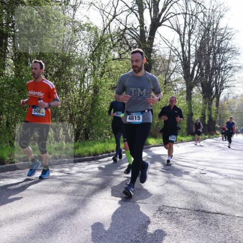 12.04.2026 - 45. Internationalen Wilhelmsburger Insellauf Yannick Fuchs http://msf.ph/oto/9488439 12.04.2026 10:33:53 Laufen 2007, 500, 3653, 4815, 3345 meine-sportfotos.de