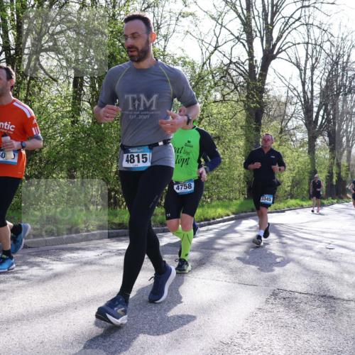 12.04.2026 - 45. Internationalen Wilhelmsburger Insellauf Yannick Fuchs http://msf.ph/oto/9488449 12.04.2026 10:33:54 Laufen 50, 2007, 4815, 4758, 3345 meine-sportfotos.de