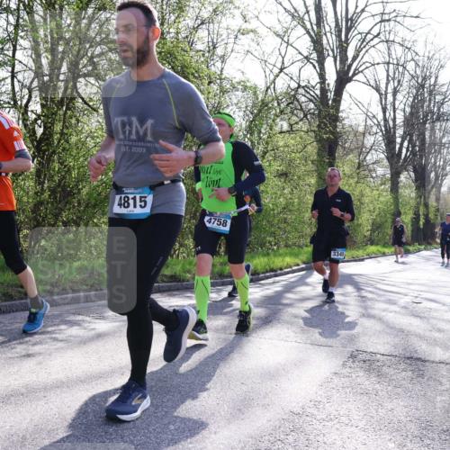 12.04.2026 - 45. Internationalen Wilhelmsburger Insellauf Yannick Fuchs http://msf.ph/oto/9488451 12.04.2026 10:33:54 Laufen 2007, 9, 4815, 4758, 3345 meine-sportfotos.de
