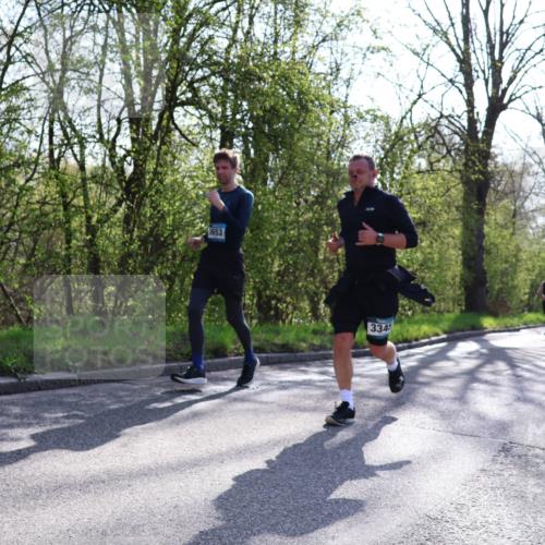 12.04.2026 - 45. Internationalen Wilhelmsburger Insellauf Yannick Fuchs http://msf.ph/oto/9488465 12.04.2026 10:33:55 Laufen 3653, 3345 meine-sportfotos.de