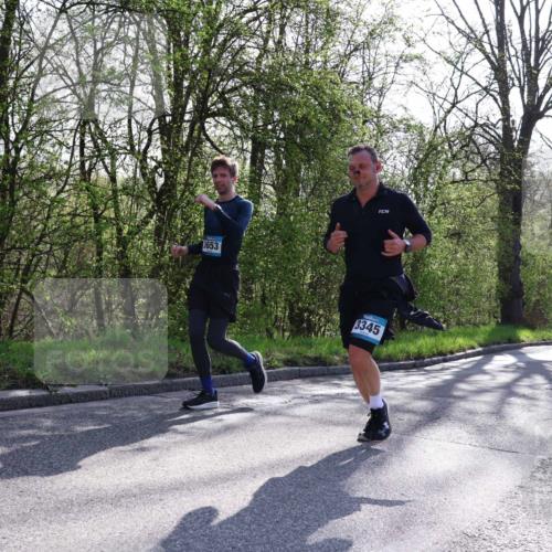 12.04.2026 - 45. Internationalen Wilhelmsburger Insellauf Yannick Fuchs http://msf.ph/oto/9488467 12.04.2026 10:33:55 Laufen 3653, 3345 meine-sportfotos.de