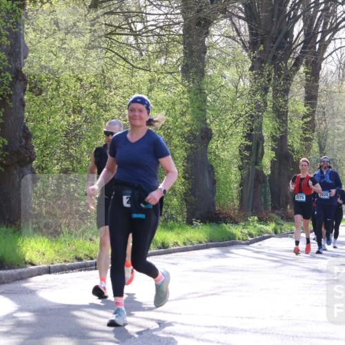 12.04.2026 - 45. Internationalen Wilhelmsburger Insellauf Yannick Fuchs http://msf.ph/oto/9488471 12.04.2026 10:33:56 Laufen 2, 2075, 2920, 2190 meine-sportfotos.de