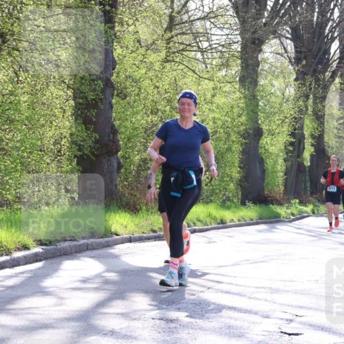 12.04.2026 - 45. Internationalen Wilhelmsburger Insellauf Yannick Fuchs http://msf.ph/oto/9488473 12.04.2026 10:33:56 Laufen 2075, 2920 meine-sportfotos.de