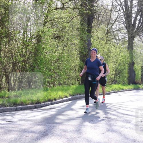 12.04.2026 - 45. Internationalen Wilhelmsburger Insellauf Yannick Fuchs http://msf.ph/oto/9488480 12.04.2026 10:33:56 Laufen  meine-sportfotos.de