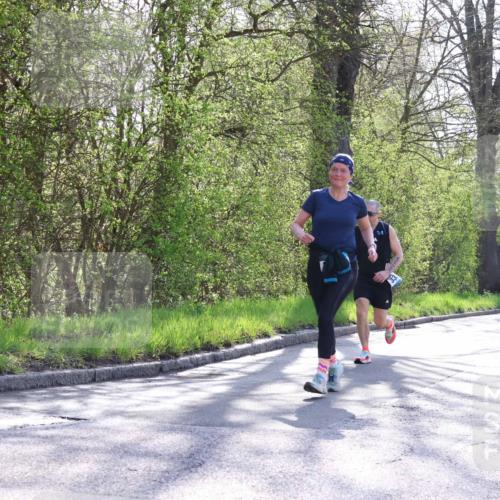 12.04.2026 - 45. Internationalen Wilhelmsburger Insellauf Yannick Fuchs http://msf.ph/oto/9488483 12.04.2026 10:33:57 Laufen 470, 2920, 2075 meine-sportfotos.de