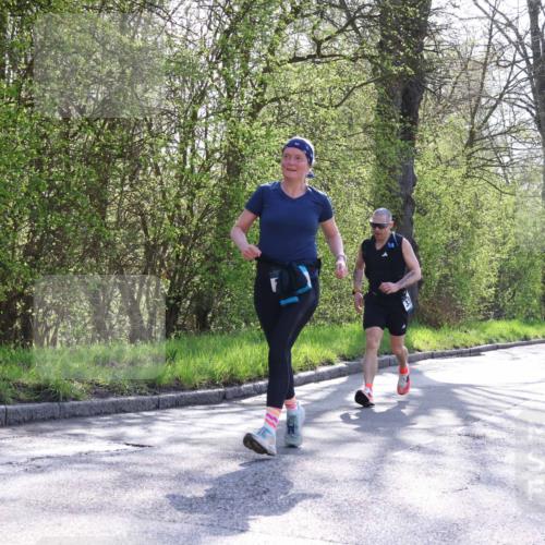 12.04.2026 - 45. Internationalen Wilhelmsburger Insellauf Yannick Fuchs http://msf.ph/oto/9488492 12.04.2026 10:33:57 Laufen 2075, 478, 2920 meine-sportfotos.de