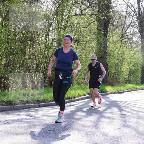 12.04.2026 - 45. Internationalen Wilhelmsburger Insellauf Yannick Fuchs http://msf.ph/oto/9488495 12.04.2026 10:33:57 Laufen 2, 2075, 2920 meine-sportfotos.de