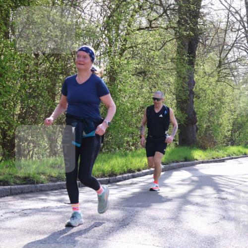 12.04.2026 - 45. Internationalen Wilhelmsburger Insellauf Yannick Fuchs http://msf.ph/oto/9488497 12.04.2026 10:33:58 Laufen 2920, 2075 meine-sportfotos.de