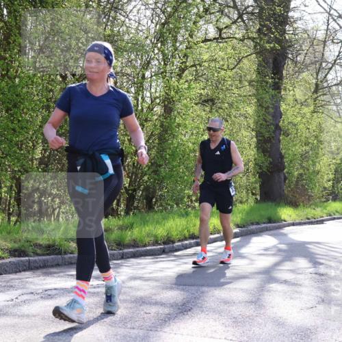 12.04.2026 - 45. Internationalen Wilhelmsburger Insellauf Yannick Fuchs http://msf.ph/oto/9488499 12.04.2026 10:33:58 Laufen 2075 meine-sportfotos.de