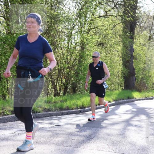 12.04.2026 - 45. Internationalen Wilhelmsburger Insellauf Yannick Fuchs http://msf.ph/oto/9488502 12.04.2026 10:33:58 Laufen 33, 2075 meine-sportfotos.de