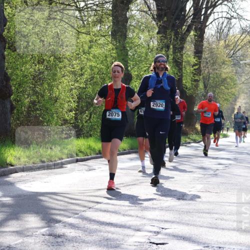 12.04.2026 - 45. Internationalen Wilhelmsburger Insellauf Yannick Fuchs http://msf.ph/oto/9488524 12.04.2026 10:34:00 Laufen 47, 2075, 2920, 8480, 2190, 4531 meine-sportfotos.de