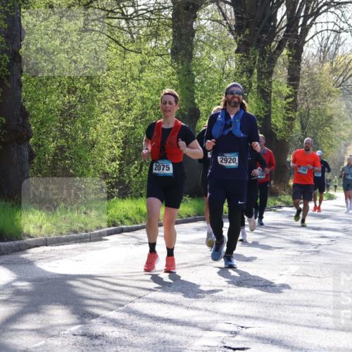 12.04.2026 - 45. Internationalen Wilhelmsburger Insellauf Yannick Fuchs http://msf.ph/oto/9488527 12.04.2026 10:34:00 Laufen 2075, 2920, 480, 2190, 4539, 4139 meine-sportfotos.de