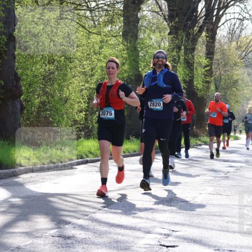 12.04.2026 - 45. Internationalen Wilhelmsburger Insellauf Yannick Fuchs http://msf.ph/oto/9488529 12.04.2026 10:34:01 Laufen 2075, 2920, 480, 2190, 4531 meine-sportfotos.de