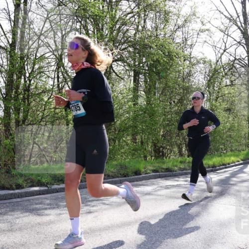 12.04.2026 - 45. Internationalen Wilhelmsburger Insellauf Yannick Fuchs http://msf.ph/oto/9488597 12.04.2026 10:34:06 Laufen 4785, 3480, 2190 meine-sportfotos.de