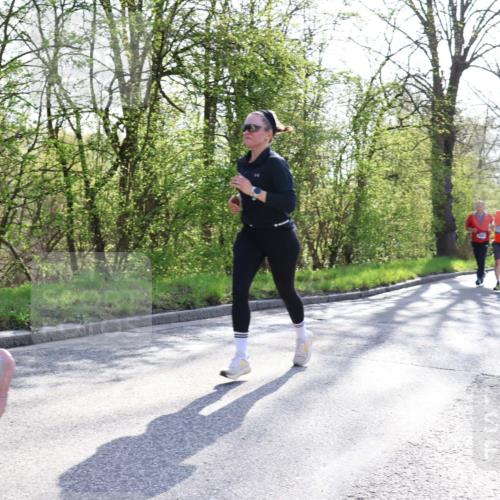12.04.2026 - 45. Internationalen Wilhelmsburger Insellauf Yannick Fuchs http://msf.ph/oto/9488601 12.04.2026 10:34:06 Laufen  meine-sportfotos.de