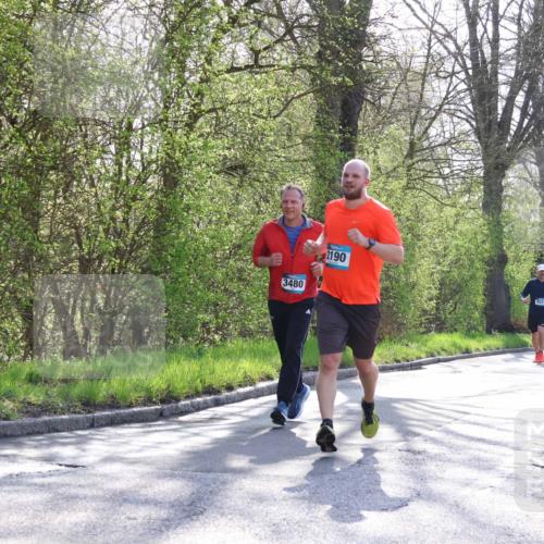 12.04.2026 - 45. Internationalen Wilhelmsburger Insellauf Yannick Fuchs http://msf.ph/oto/9488616 12.04.2026 10:34:07 Laufen 3480, 2190, 4531, 4139 meine-sportfotos.de