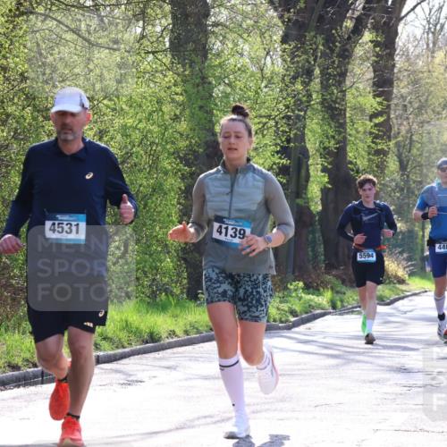 12.04.2026 - 45. Internationalen Wilhelmsburger Insellauf Yannick Fuchs http://msf.ph/oto/9488639 12.04.2026 10:34:11 Laufen 4531, 4139, 4481, 5594 meine-sportfotos.de