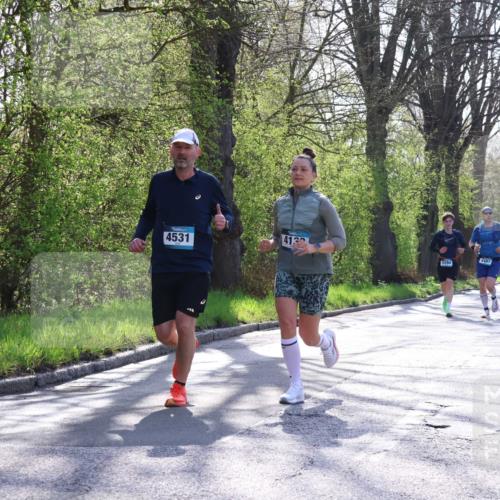 12.04.2026 - 45. Internationalen Wilhelmsburger Insellauf Yannick Fuchs http://msf.ph/oto/9488662 12.04.2026 10:34:13 Laufen 4531, 4132, 4481, 5594 meine-sportfotos.de
