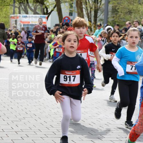 12.04.2026 - 45. Internationalen Wilhelmsburger Insellauf Strokosch-Dieckow http://msf.ph/oto/9488696 12.04.2026 14:09:46 Ziel 212, 735, 190, 240, 1520, 206, 908, 776, 172, 183, 196, 449, 772, 7, 917, 284, 44, 200, 563, 53, 712, 1512, 1525, 551, 764, 567, 720, 719 meine-sportfotos.de