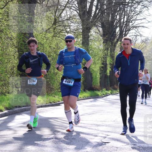 12.04.2026 - 45. Internationalen Wilhelmsburger Insellauf Yannick Fuchs http://msf.ph/oto/9488720 12.04.2026 10:34:18 Laufen 4481, 5594, 3408 meine-sportfotos.de