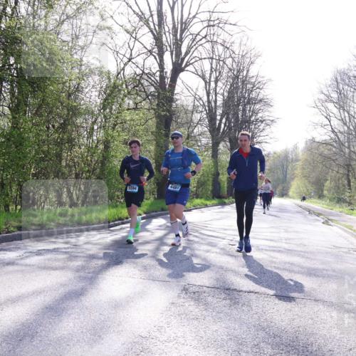 12.04.2026 - 45. Internationalen Wilhelmsburger Insellauf Yannick Fuchs http://msf.ph/oto/9488733 12.04.2026 10:34:18 Laufen 5594, 4481 meine-sportfotos.de