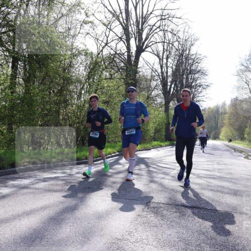 12.04.2026 - 45. Internationalen Wilhelmsburger Insellauf Yannick Fuchs http://msf.ph/oto/9488739 12.04.2026 10:34:19 Laufen 5594, 4491 meine-sportfotos.de