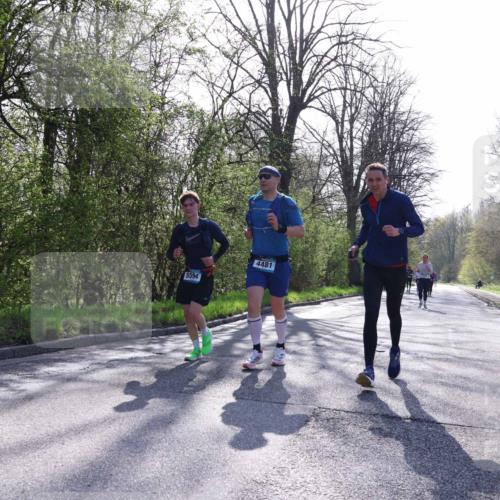 12.04.2026 - 45. Internationalen Wilhelmsburger Insellauf Yannick Fuchs http://msf.ph/oto/9488741 12.04.2026 10:34:19 Laufen 5594, 4481 meine-sportfotos.de