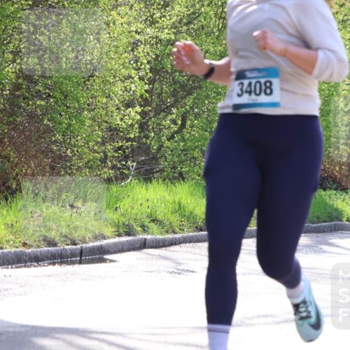 12.04.2026 - 45. Internationalen Wilhelmsburger Insellauf Yannick Fuchs http://msf.ph/oto/9488767 12.04.2026 10:34:22 Laufen 3408, 5050 meine-sportfotos.de