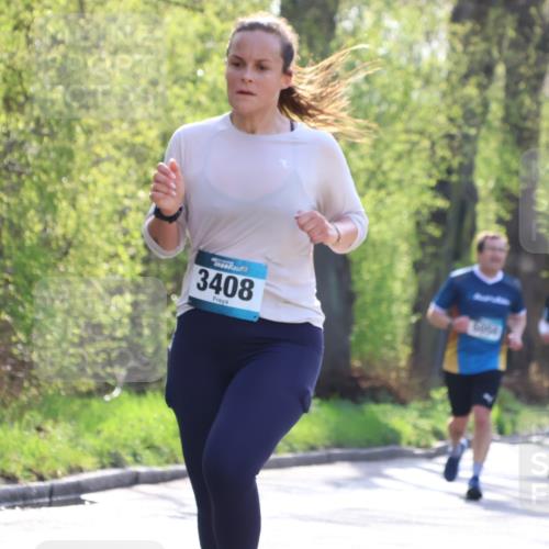 12.04.2026 - 45. Internationalen Wilhelmsburger Insellauf Yannick Fuchs http://msf.ph/oto/9488769 12.04.2026 10:34:22 Laufen 3408 meine-sportfotos.de